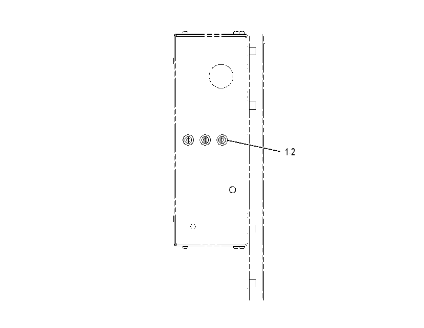 FUSE GP 2693868 CAT