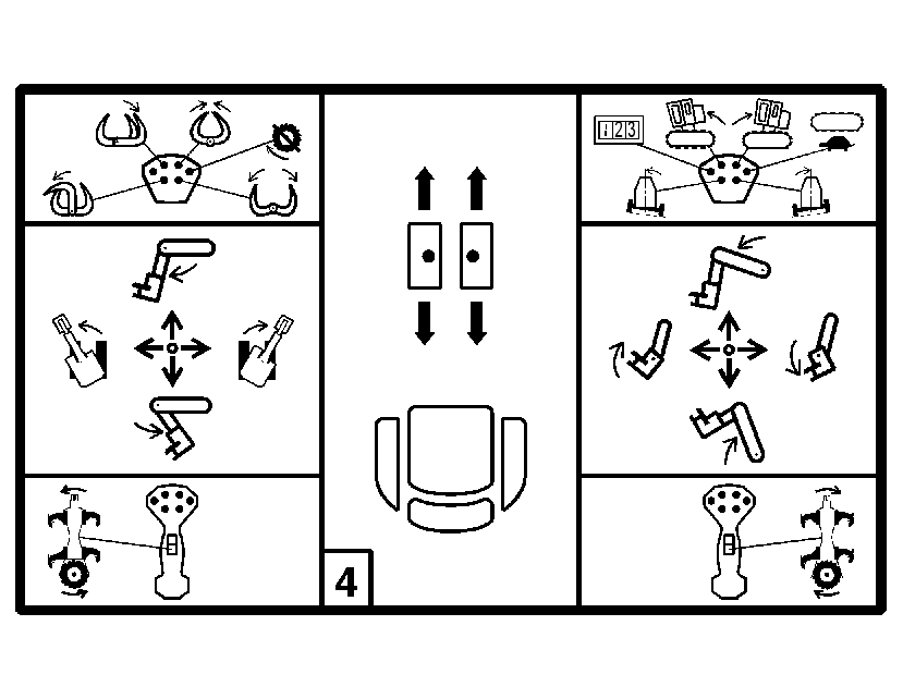 FILM-INSTRUCTION 2695489 CAT