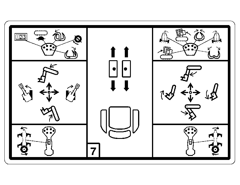 FILM-INSTRUCTION 2695492 CAT