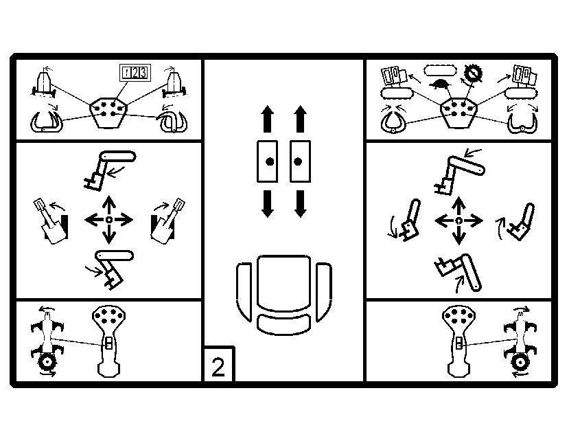 FILM-INSTRUCTION 2695775 CAT