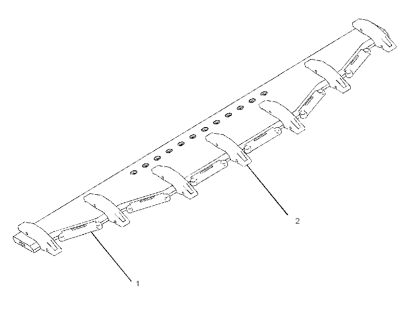 EDGE AS-BASE 1955088 CAT