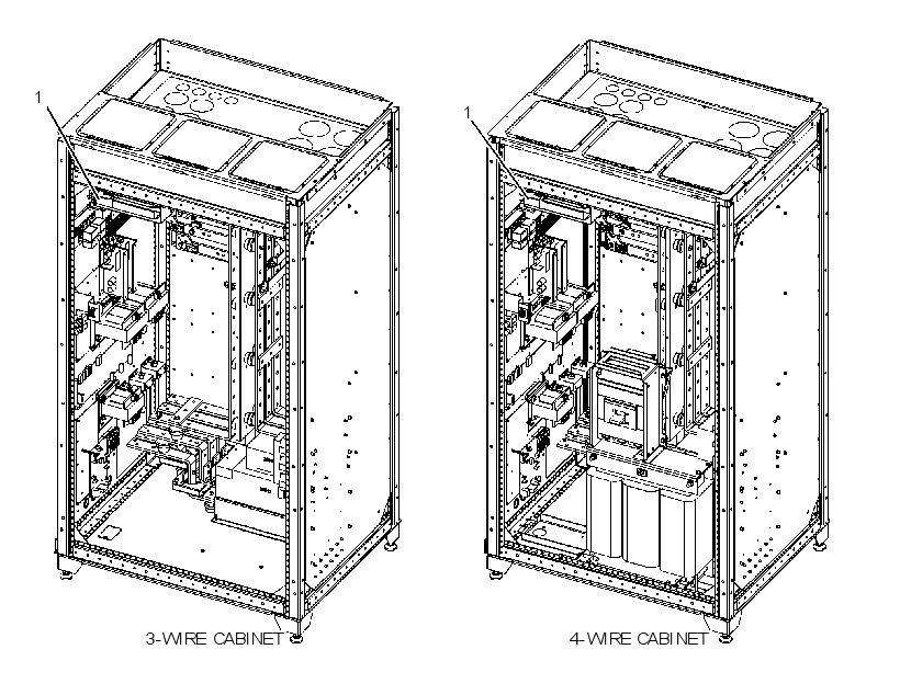 ADAPTER GP-COMMUNICATION 2284094 CAT