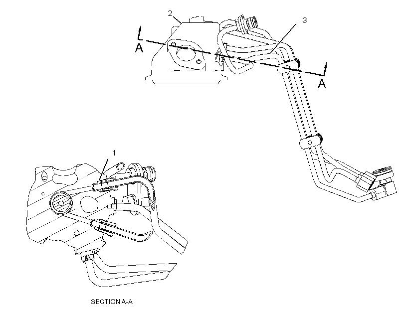 HEAD GP-COMBUSTION 2809349 CAT