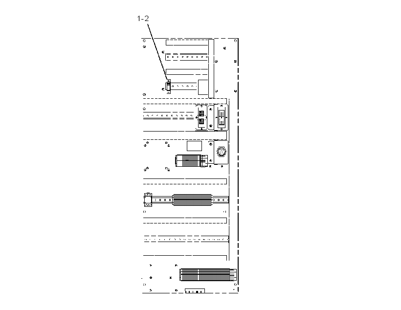 FUSE GP 2863706 CAT