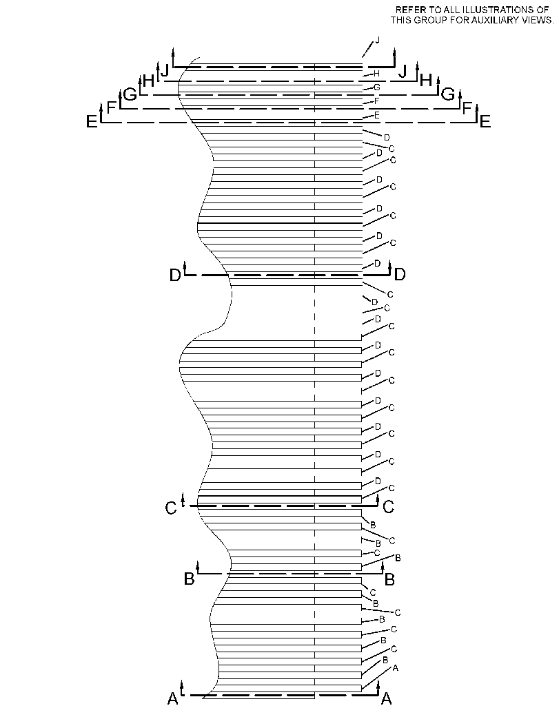 PLATE GP-HEAT EXCHANGER 2669525 CAT