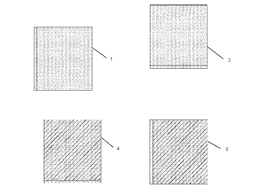 INSULATION GP-SOUND SUPPR 2027436 CAT