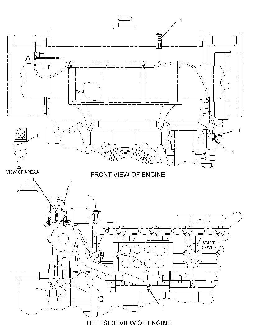 SHIELD GP 2575885 CAT