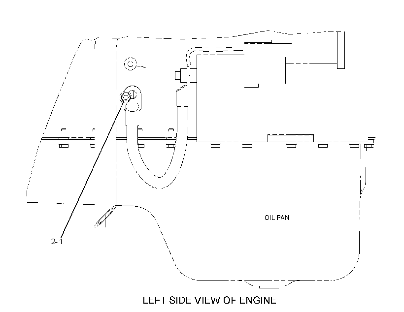 GROUND GP-ELECTRICAL 2976867 CAT