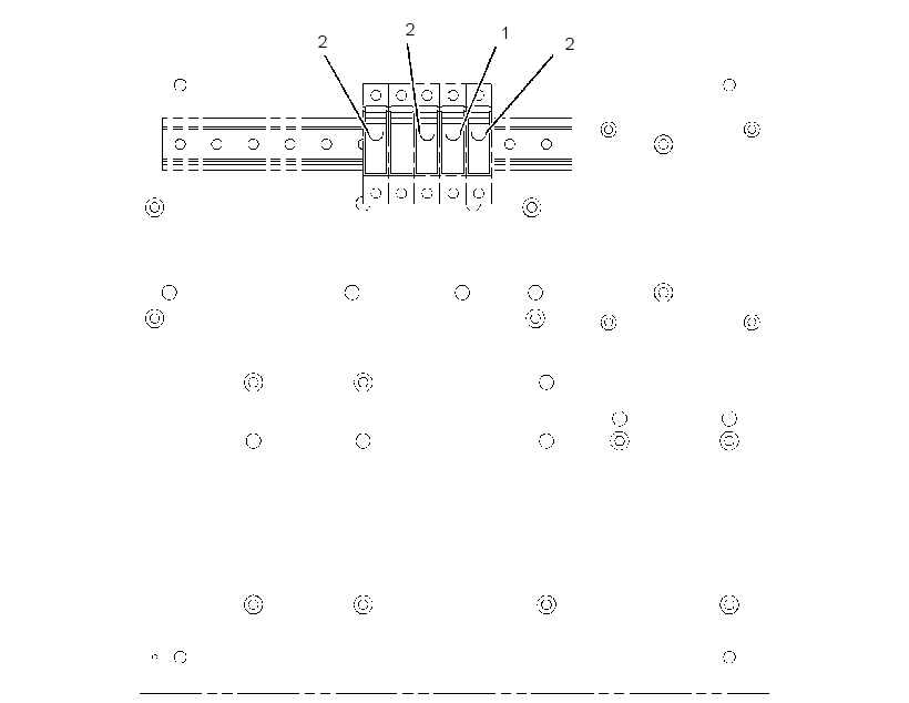 FUSE GP 2668847 CAT