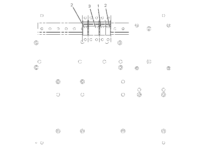 FUSE GP 2668843 CAT