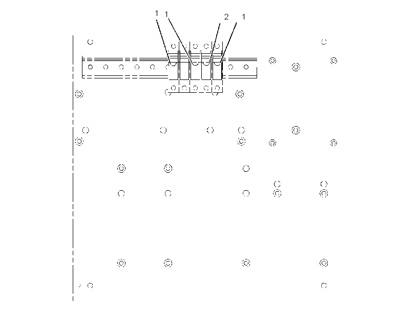FUSE GP 2668836 CAT