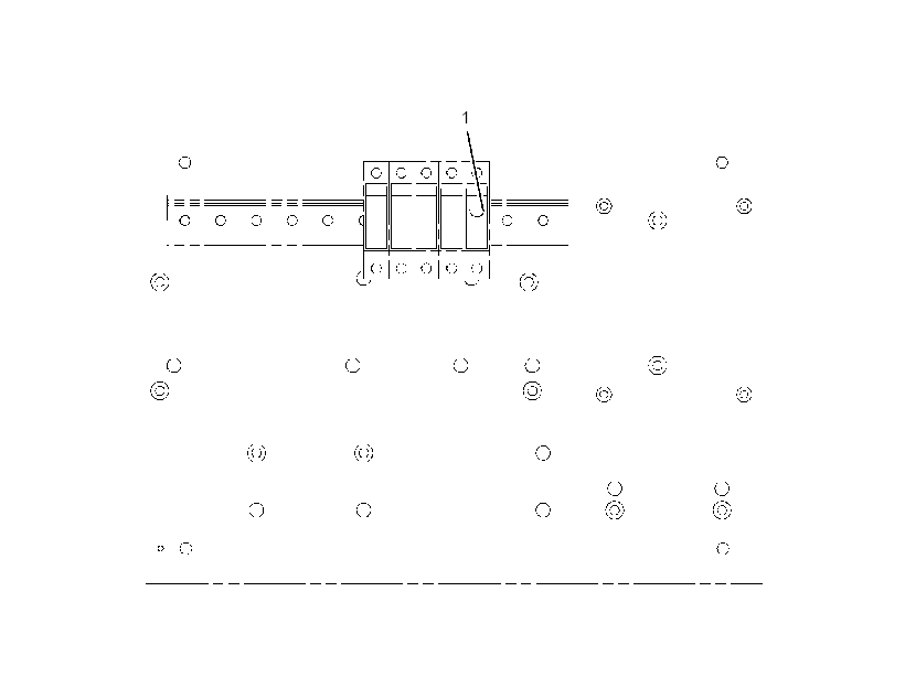 FUSE GP 2854989 CAT