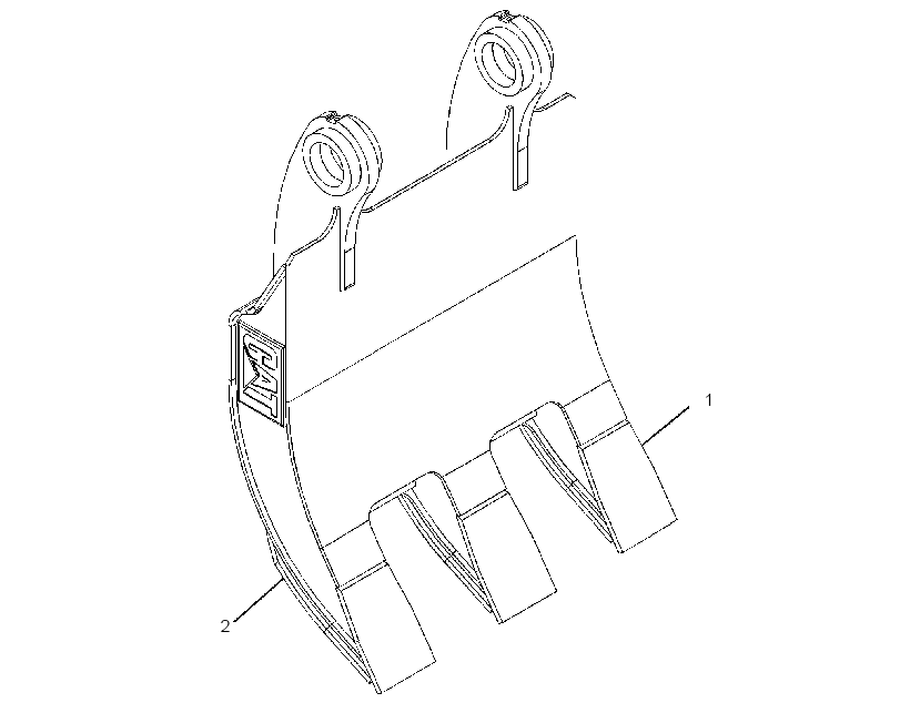 TINE AS 2851266 CAT