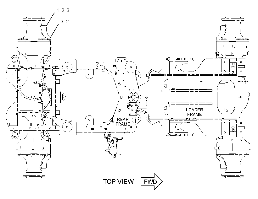 GUARD GP-SENSOR 2622950 CAT