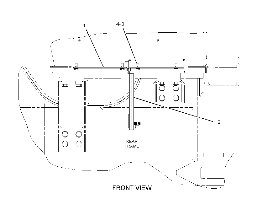 SERVICE CENTER GP 2795292 CAT