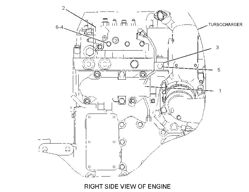 MANIFOLD GP-EXHAUST COMBUSTION 3172790 CAT