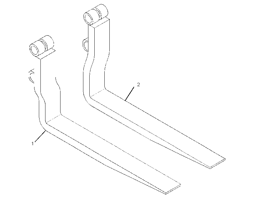 TINE GP 3151414 CAT