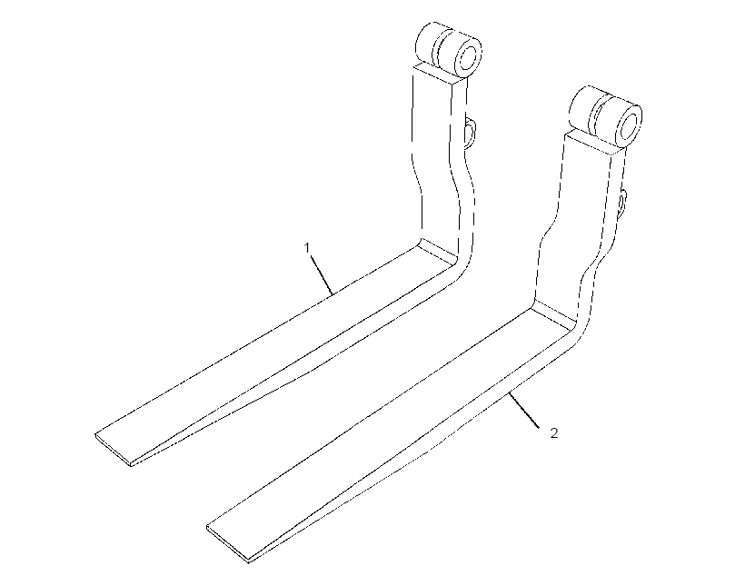 TINE GP 3147445 CAT