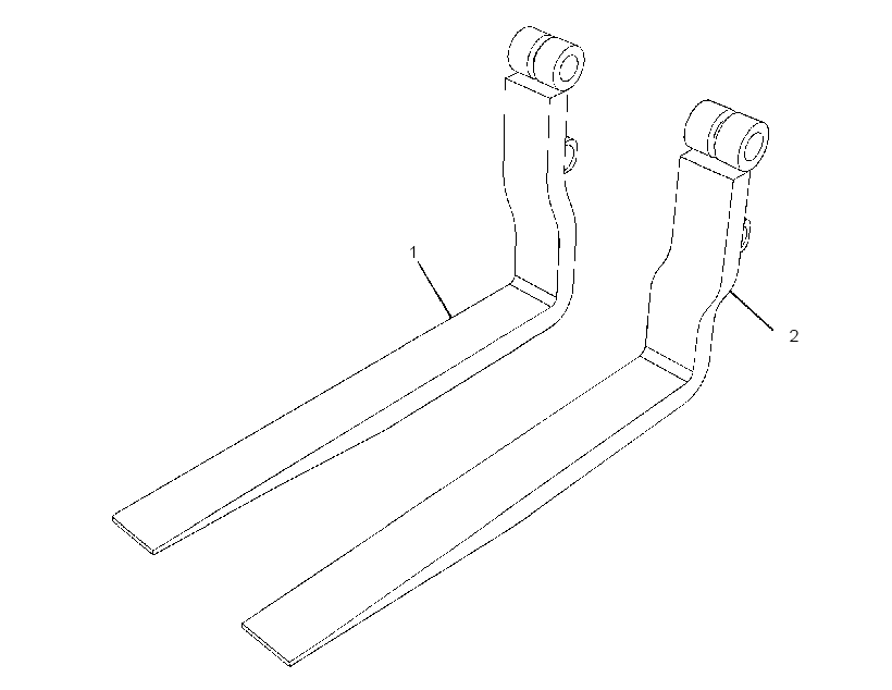 TINE GP 3151417 CAT
