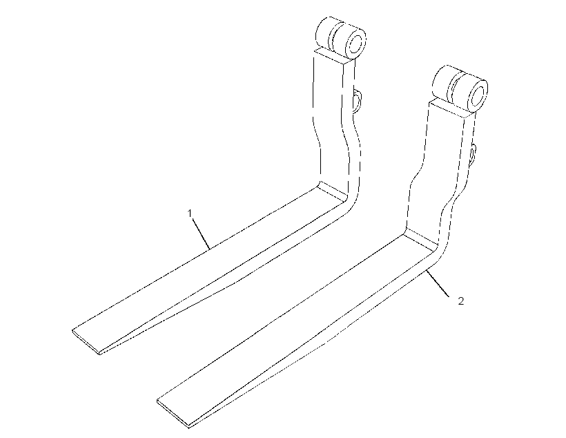 TINE GP 3151416 CAT