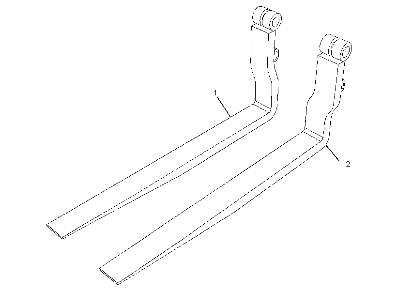 TINE GP 3623297 CAT