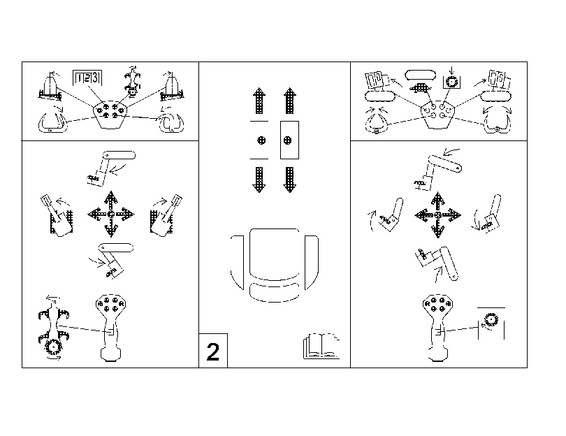 FILM-INSTRUCTION 2793452 CAT
