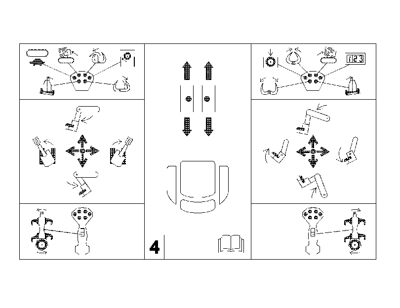 FILM-INSTRUCTION 2793454 CAT