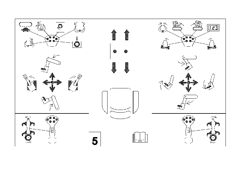 FILM-INSTRUCTION 2793455 CAT