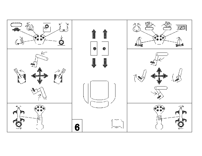 FILM-INSTRUCTION 2793456 CAT