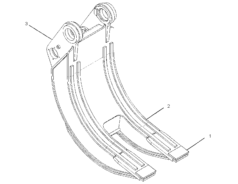 TINE GP 3211413 CAT