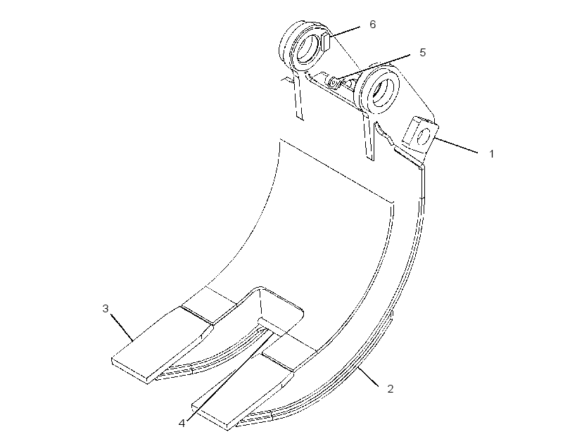 TINE GP 2752405 CAT