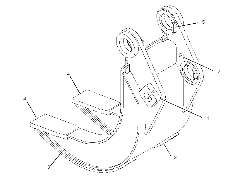 TINE AS 2756076 CAT