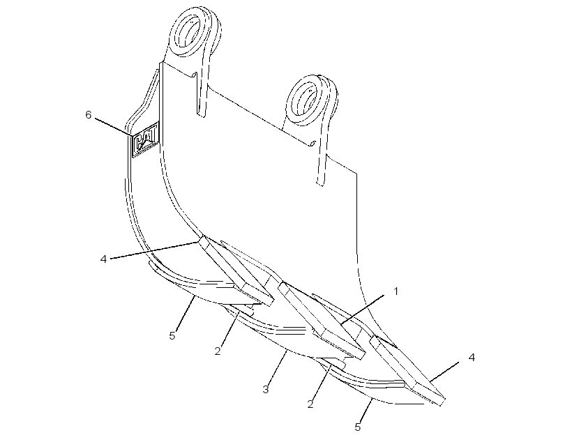 TINE GP 2752407 CAT