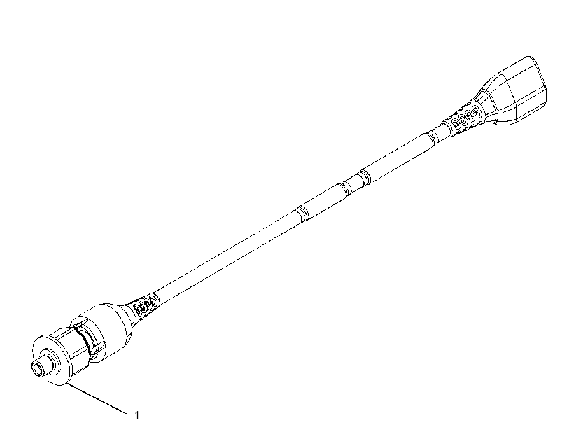 Датчик давления 3252728 CAT