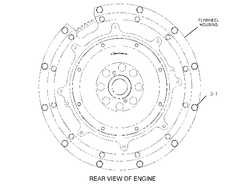 FASTENER GP-COUPLING 2900372 CAT