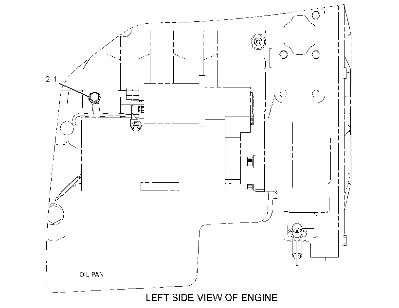 FASTENER GP-GROUND STUD 3136964 CAT