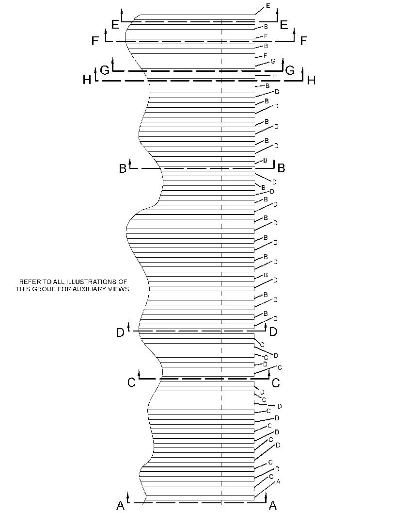 PLATE GP-HEAT EXCHANGER 2669527 CAT