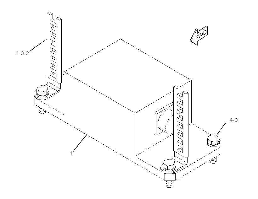 SENSOR GP-GRADE 3578491 CAT