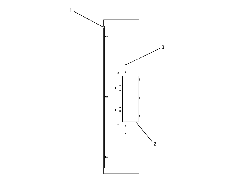 TERMINAL GP-CIRCUIT BREAKER 3528857 CAT