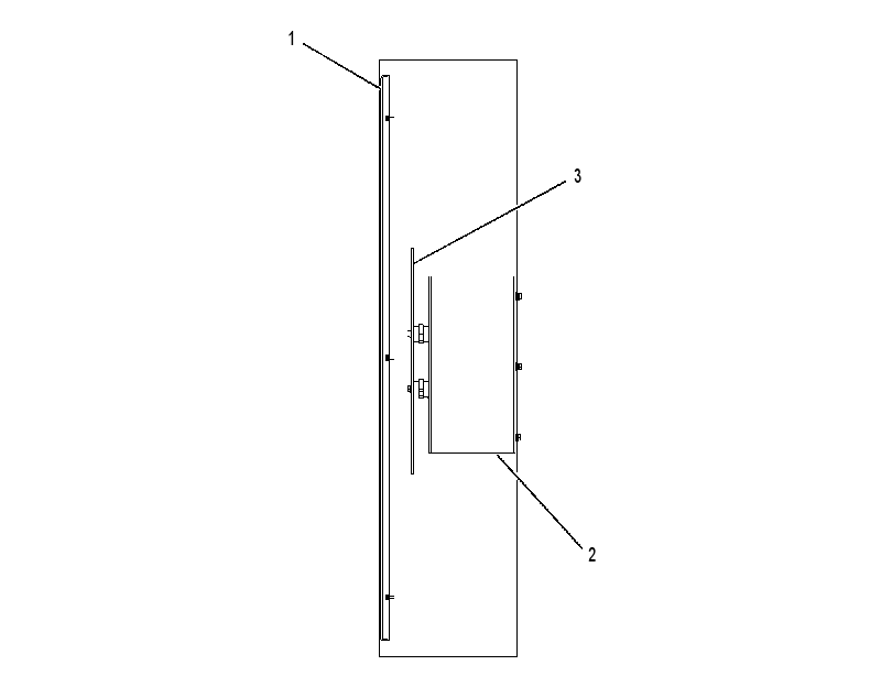 TERMINAL GP-CIRCUIT BREAKER 3528855 CAT