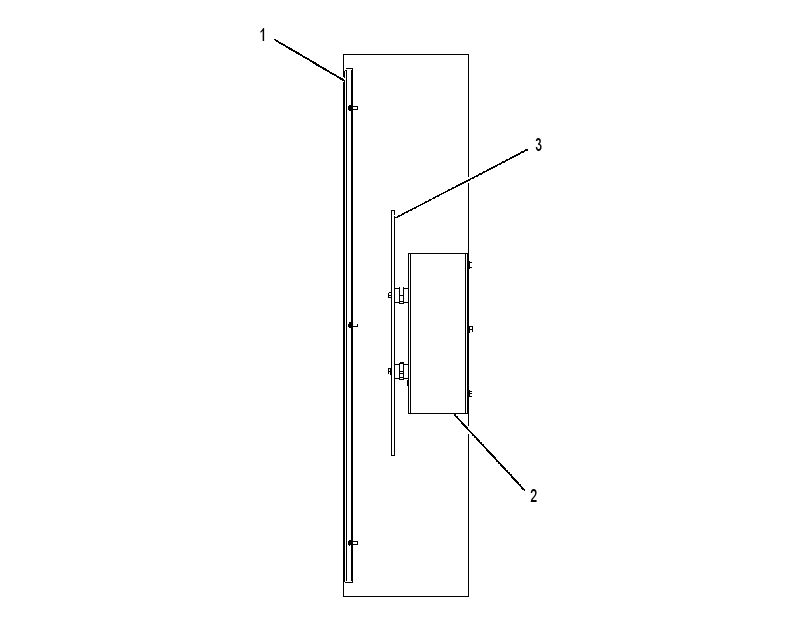 TERMINAL GP-CIRCUIT BREAKER 3528856 CAT