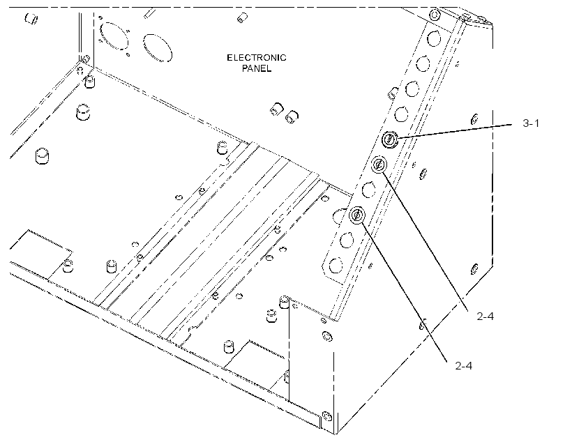 FUSE GP 2622853 CAT