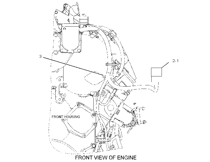 RECEPTACLE GP-ELECTRICAL 3589090 CAT