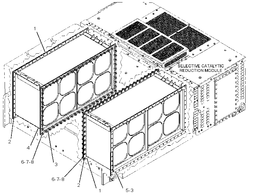 CATALYST GP 3625220 CAT