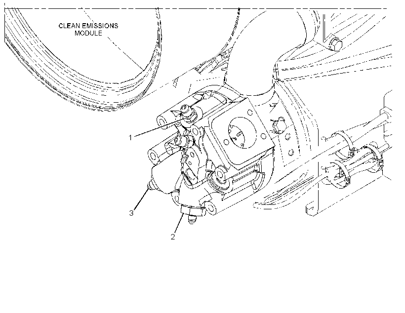 HEAD GP-COMBUSTION 3483402 CAT