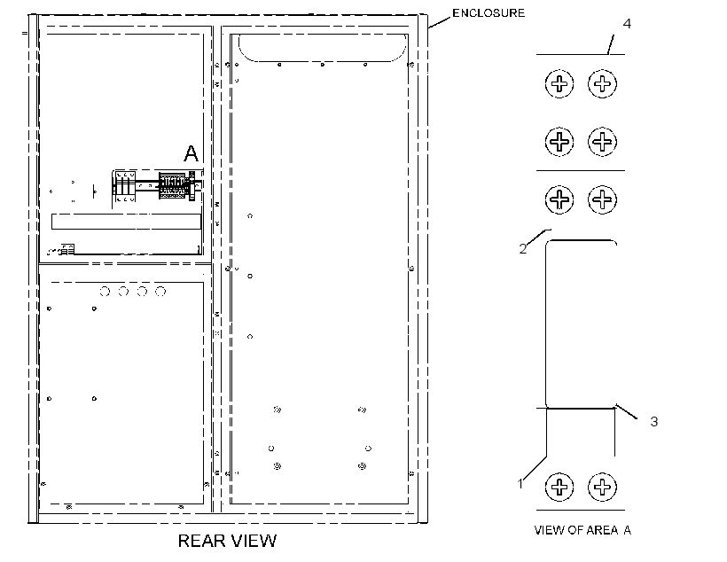 RELAY GP-ACCESSORY 3753600 CAT