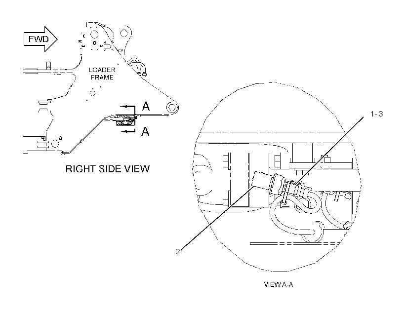 MOUNTING GP-PRESSURE SENSOR 3793369 CAT