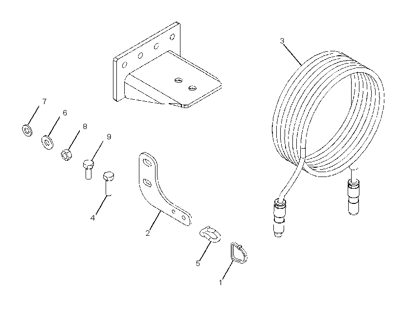KIT-OBJECT DETECTION 3896879 CAT