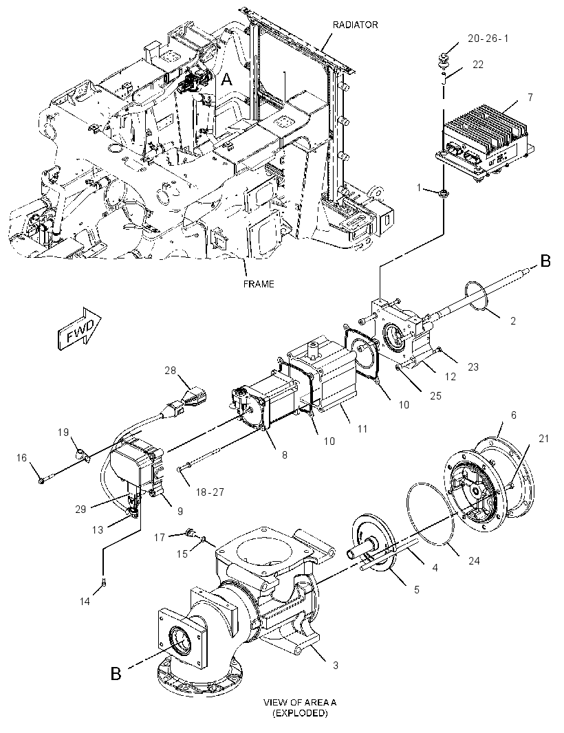 VALVE GP-THERMOSTATIC 3878212 CAT