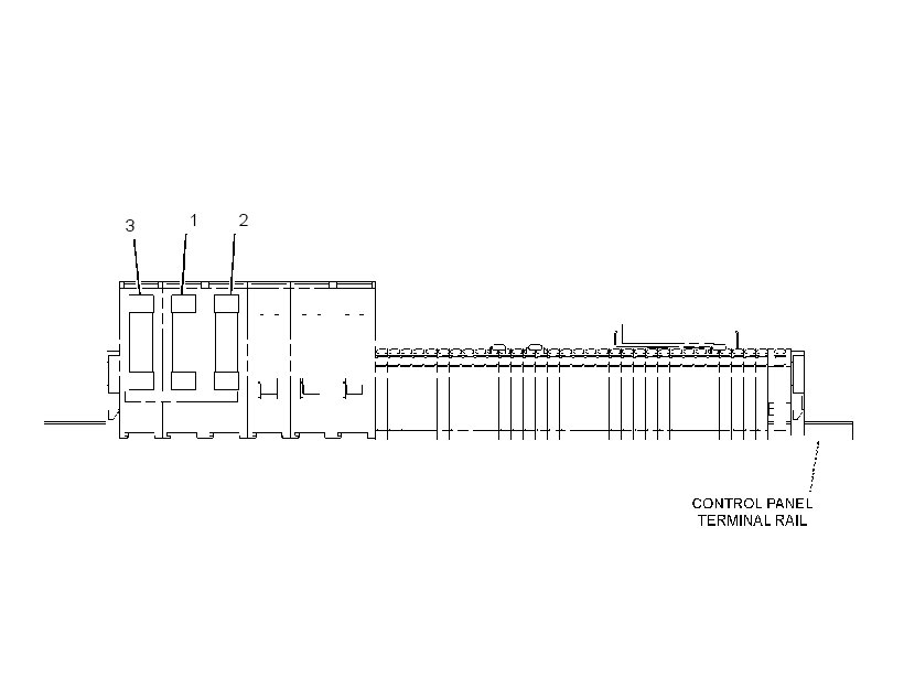 FUSE GP 4152237 CAT